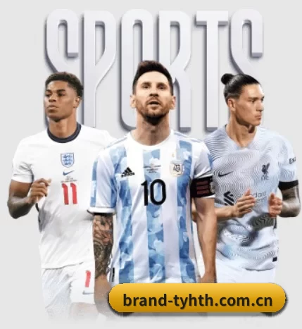 brand-tyhth.com.cn的故事